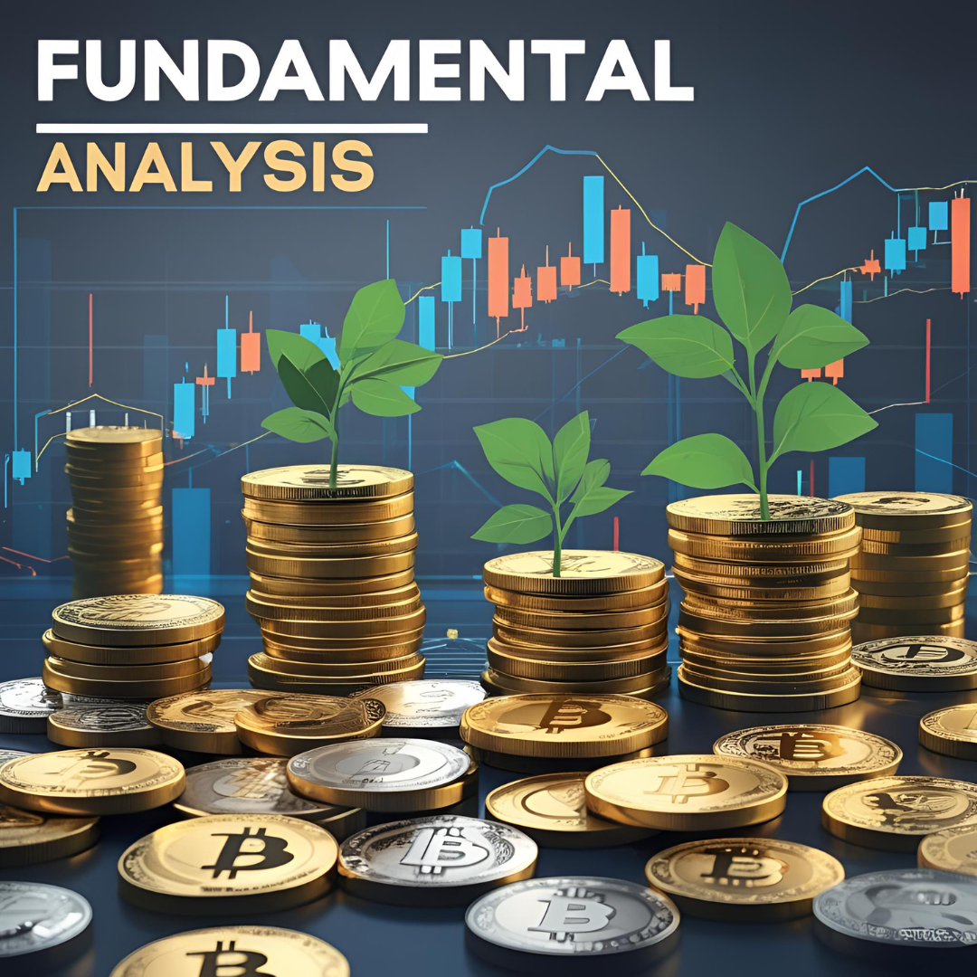 Analisa Fundamental